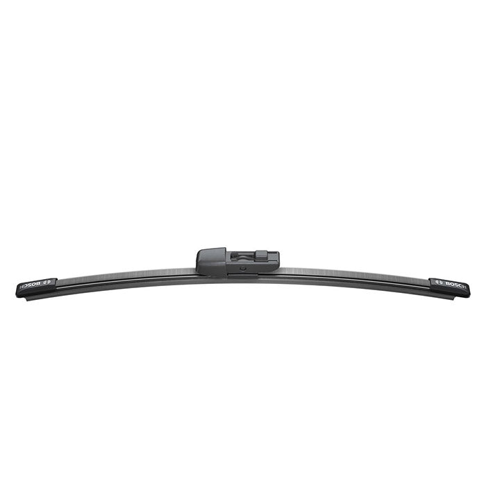 Bosch flatblade Bagrudevisker 1 stk. 280mm (3397008634)