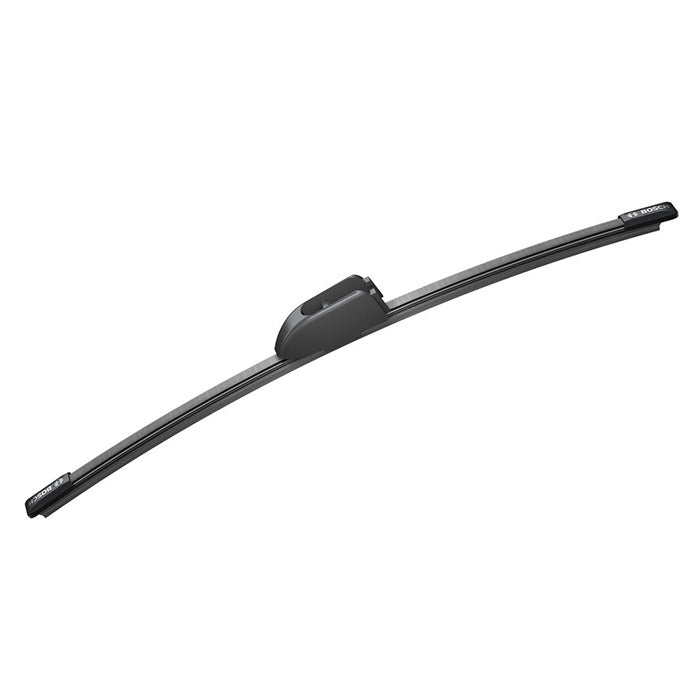 Bosch flatblade Bagrudevisker 1 stk. 330mm (3397013049)