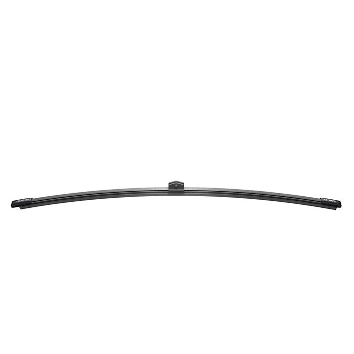 Bosch flatblade Bagrudevisker 1 stk. 400mm (3397008057)