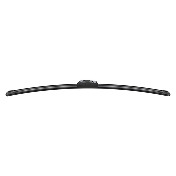 BOSCH Aerotwin Retro 650mm (3397008939)