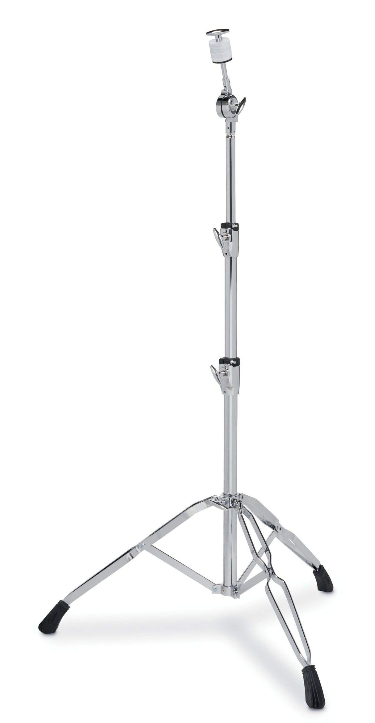 Gretsch Hardware G5 Series Cymbal stands - GR-G5CS