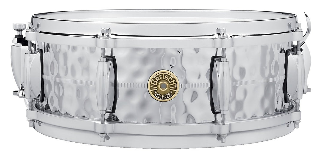 Gretsch Snare Drum USA - 14" x 5" (G4160HB)