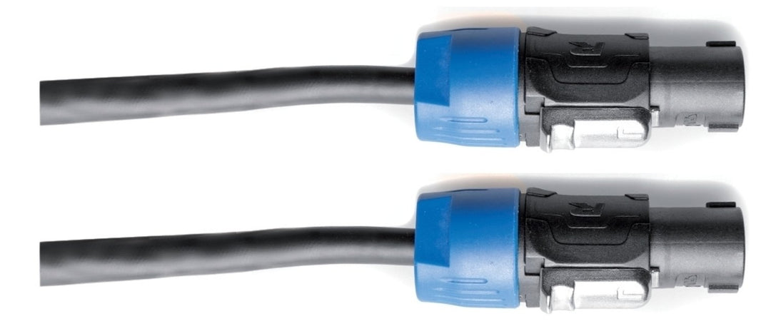 GEWA Speaker cable Pro Line - P/U 4 (10 m)