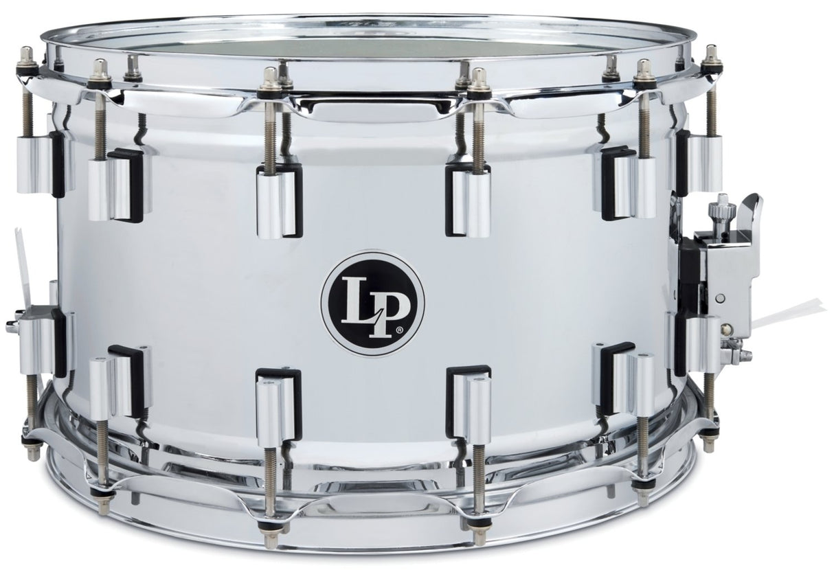 Latin Percussion Banda - LP8514BS-SS