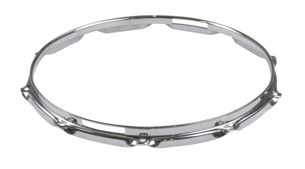 Gibraltar Hoops Power Hoop - SC-3M0805 (8" / 5 hole)