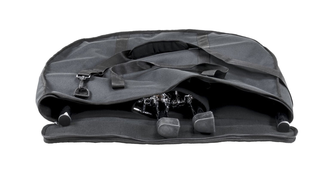 Gibraltar Rack System Docking Station - SDSCB