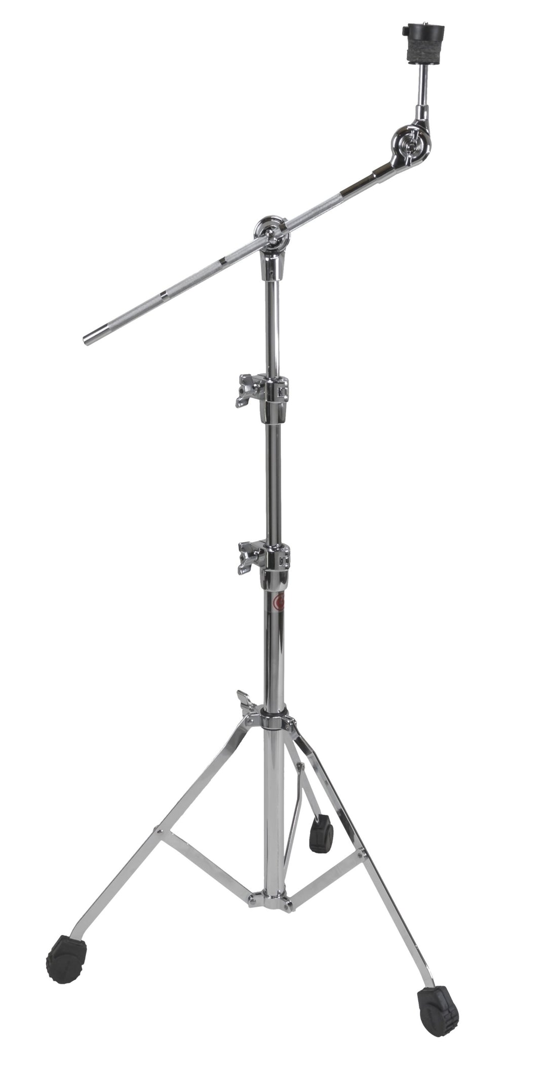 Gibraltar Cymbal boom stands Pro Lite Series - GSB-509