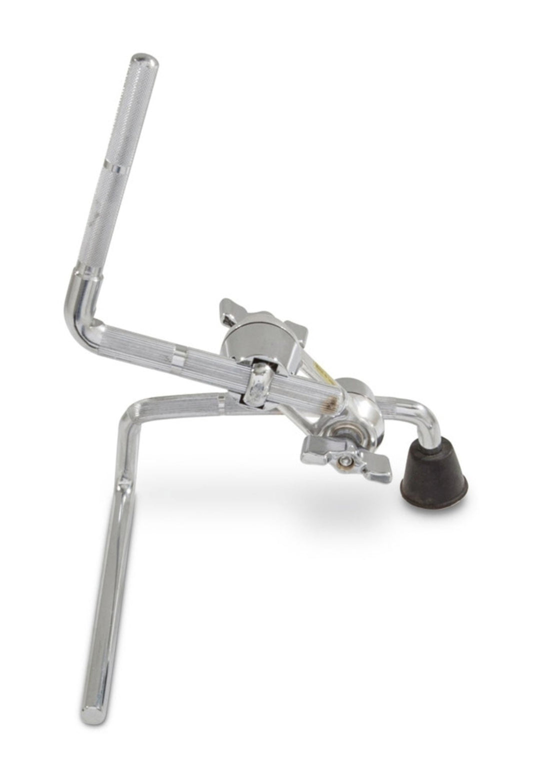 Gibraltar Floor Tom accessory Conversion Kit - SC-RM105 (10,5 mm)