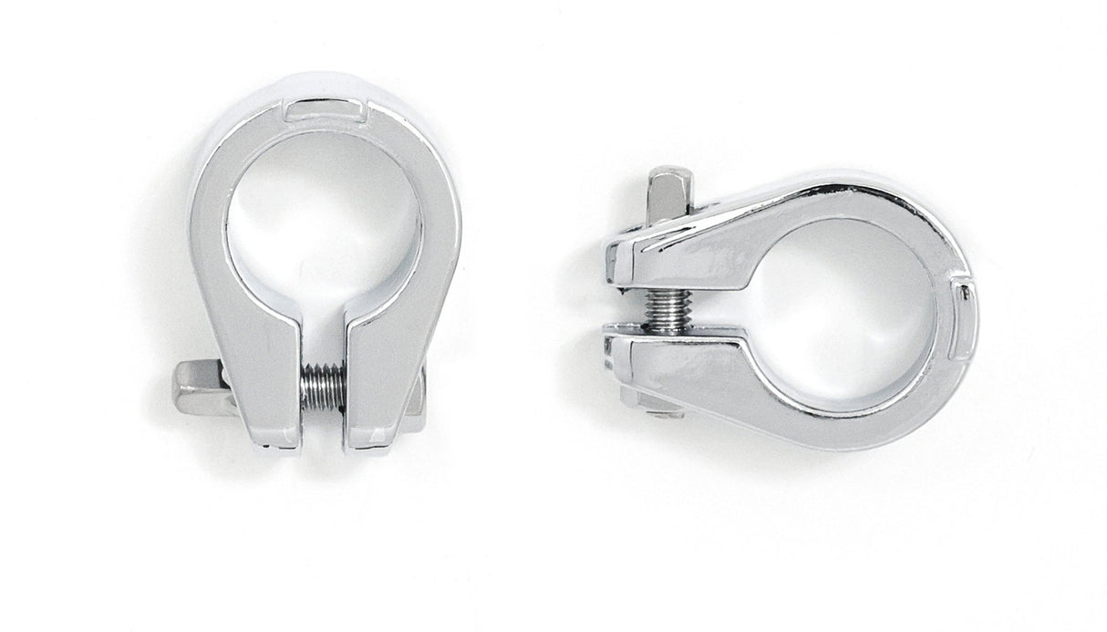 Gibraltar Tom mount Memory Lock - SC-ML78 (Without hinge)