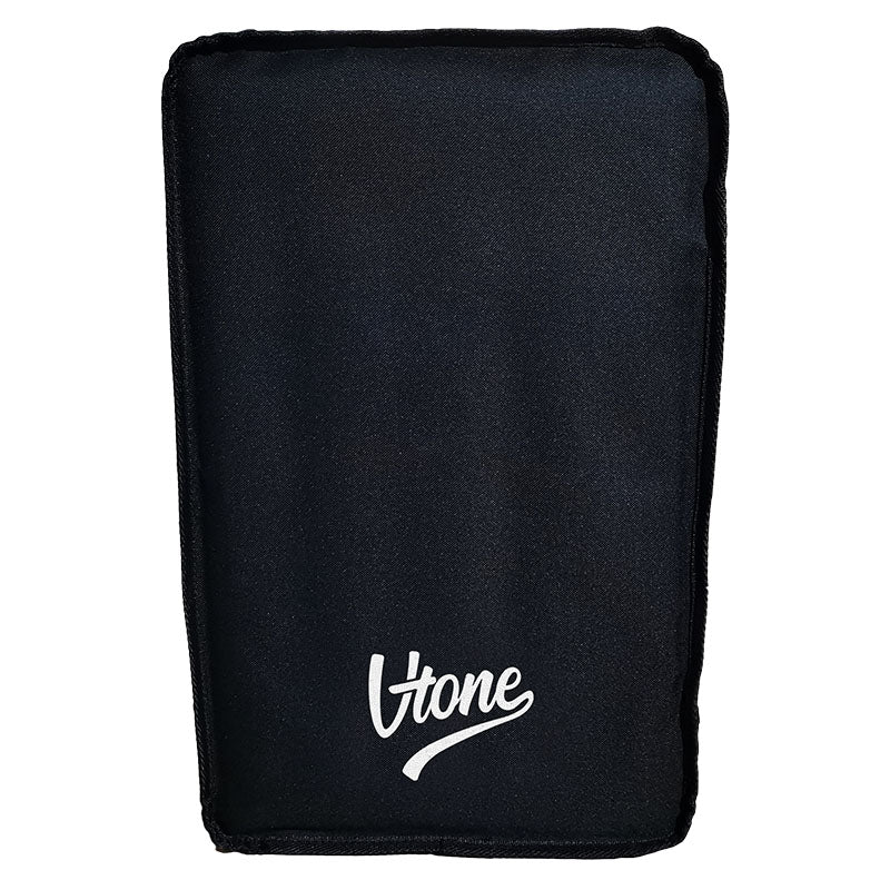 V-TONE CJ 10-strenget cajon trommekassesæt