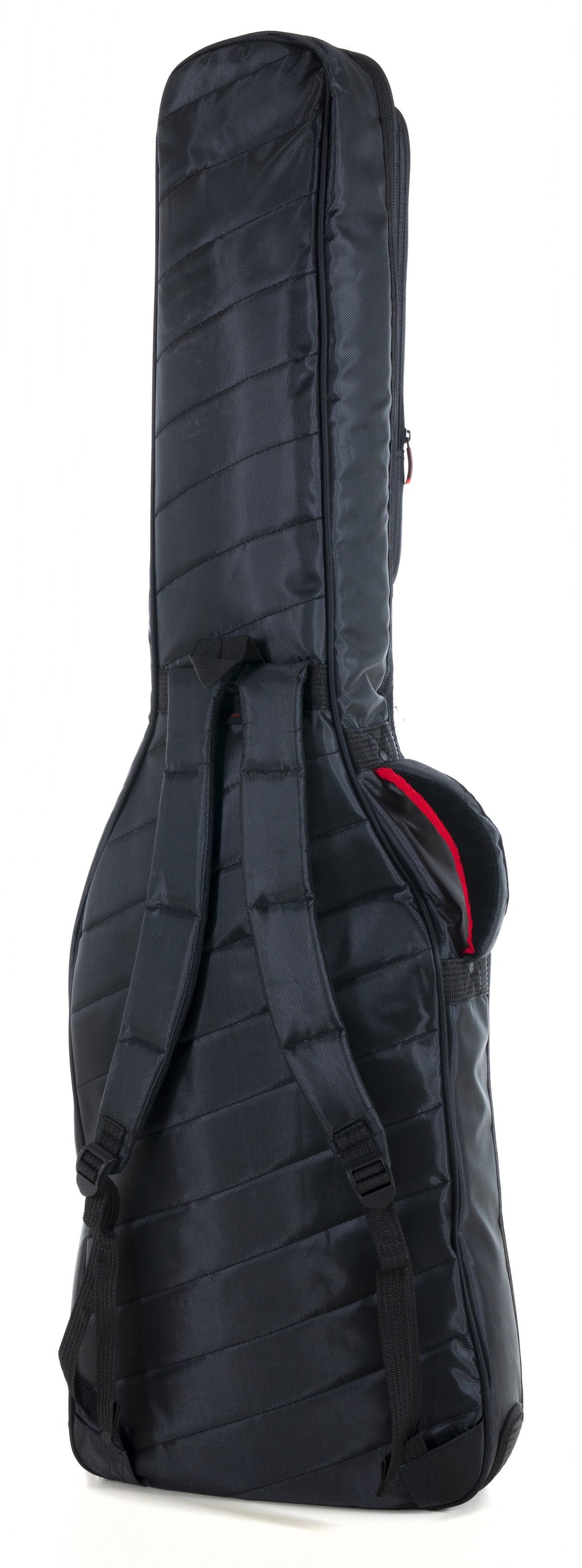 GEWA Guitar gig bag Cross 30 - E-Bass