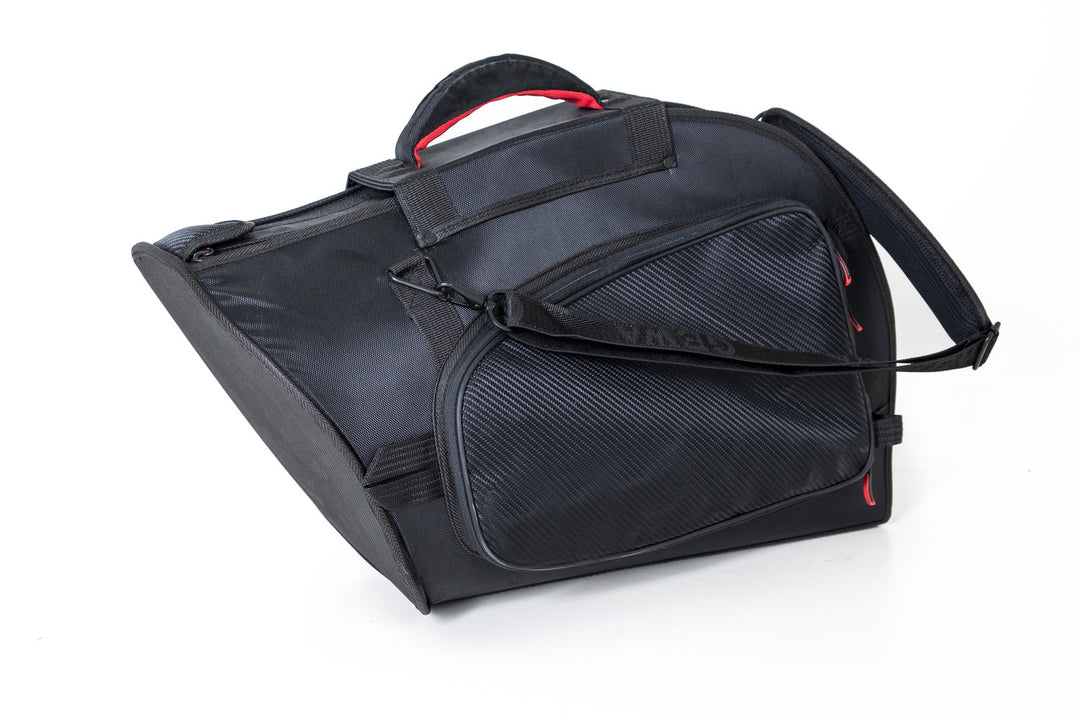 GEWA Gig Bag for French Horn SPS