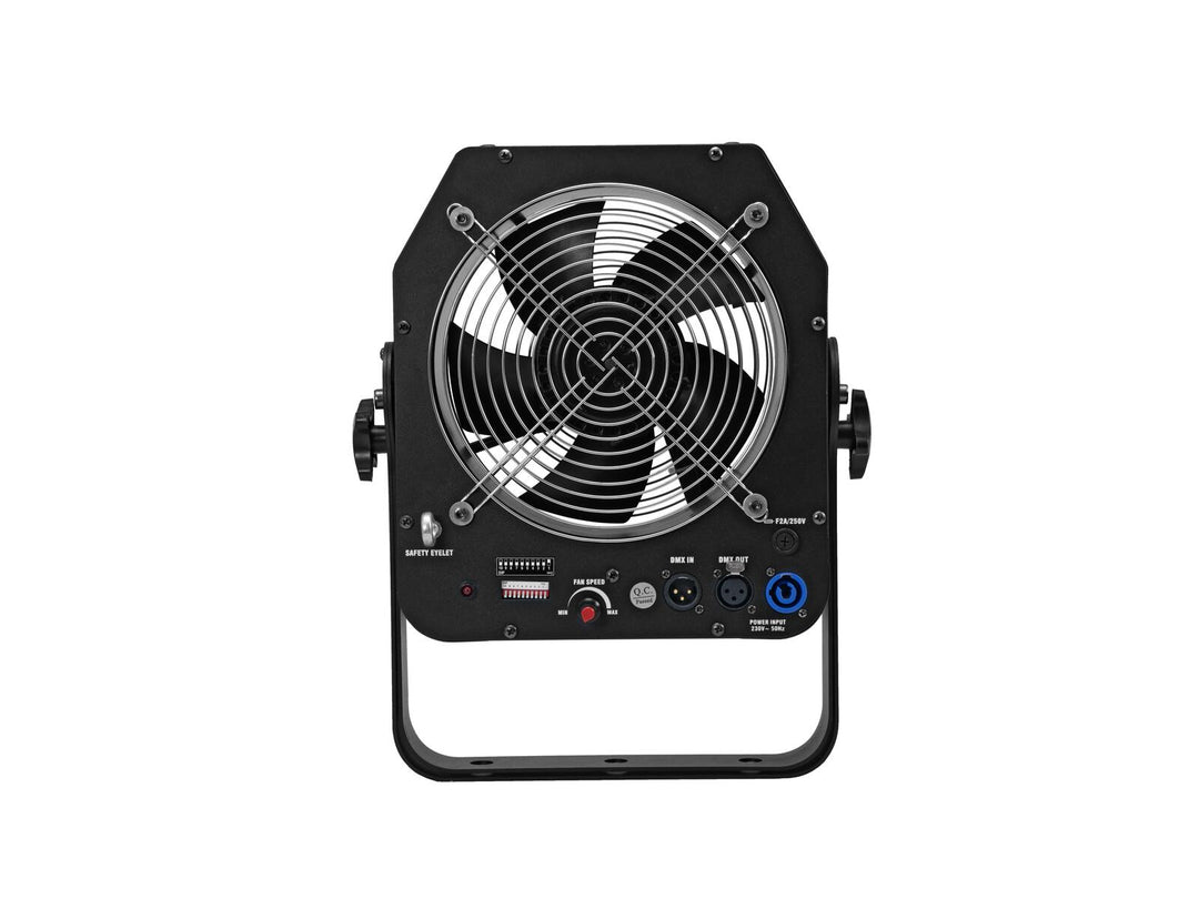 EUROLITE AF-1 Axial Blower DMX