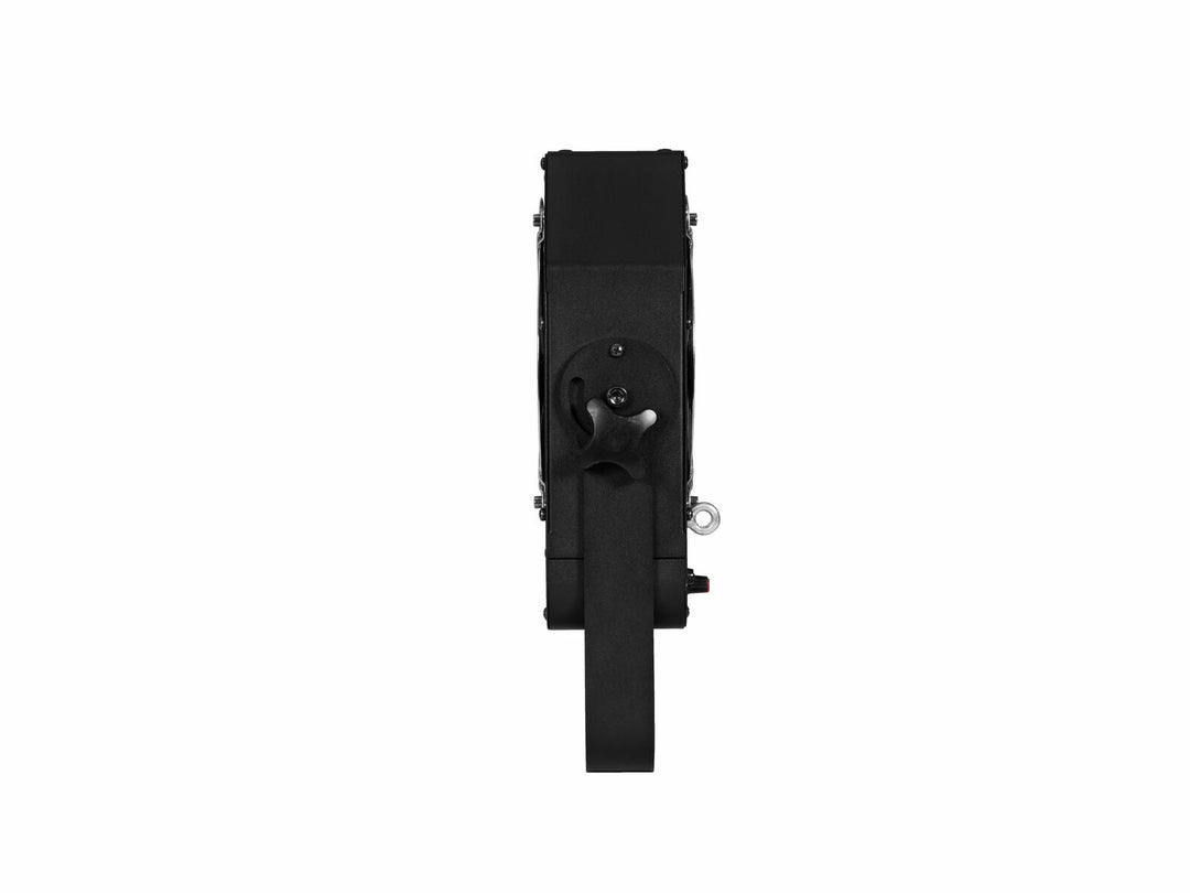 EUROLITE AF-1 Axial Blower DMX