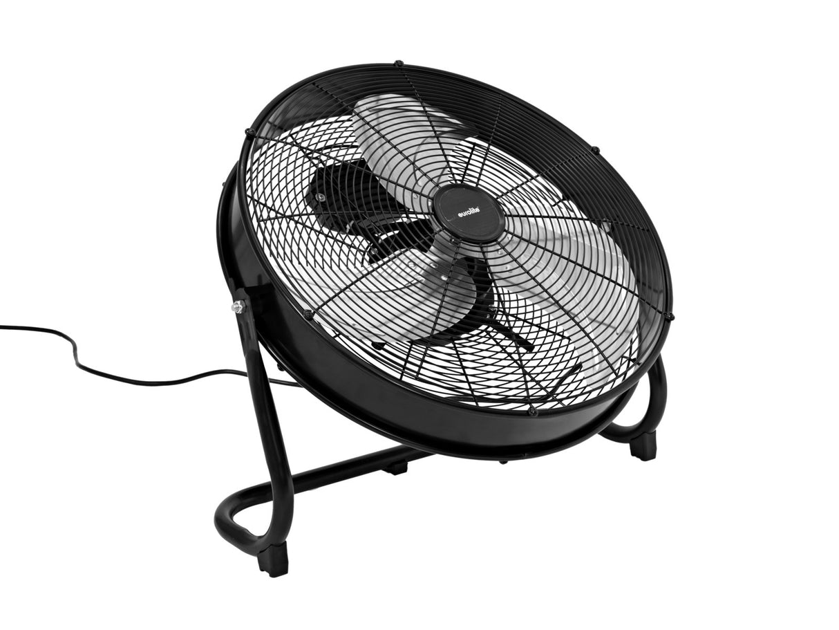 Eurolite AF-8 Ventilator