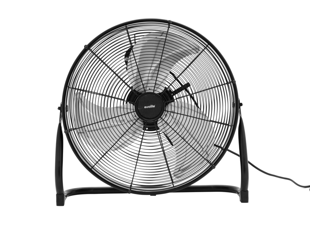 Eurolite AF-8 Ventilator