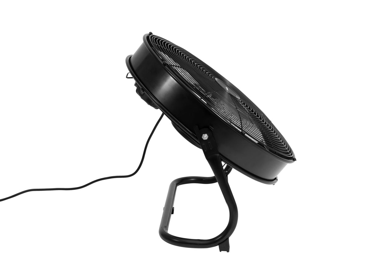 Eurolite AF-8 Ventilator