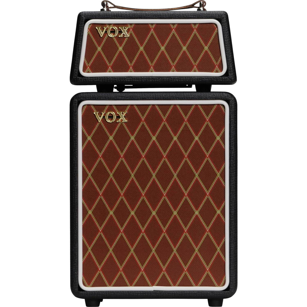 VOX Micro SB-G Micro Superbeetle guitar amp