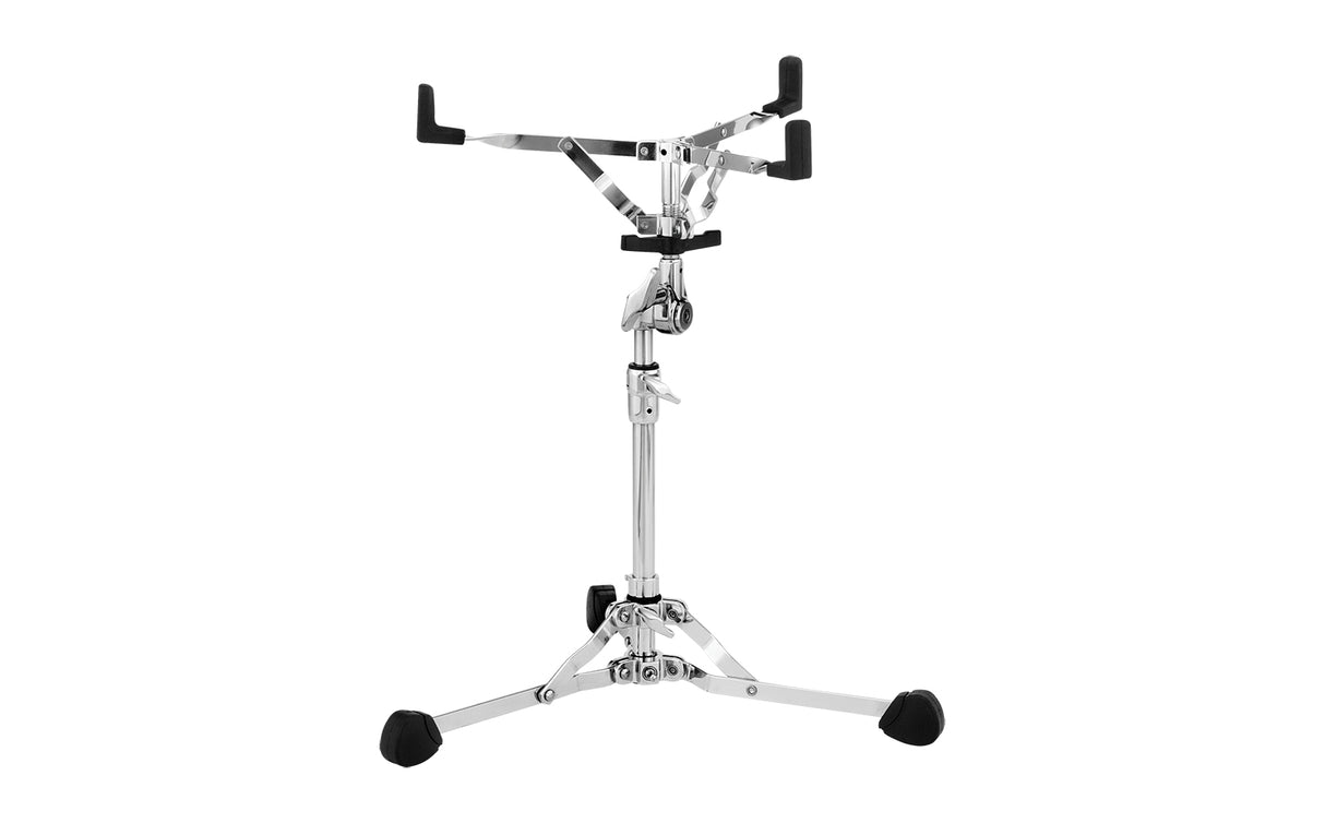 Pearl HWP-150S Hardware Sæt