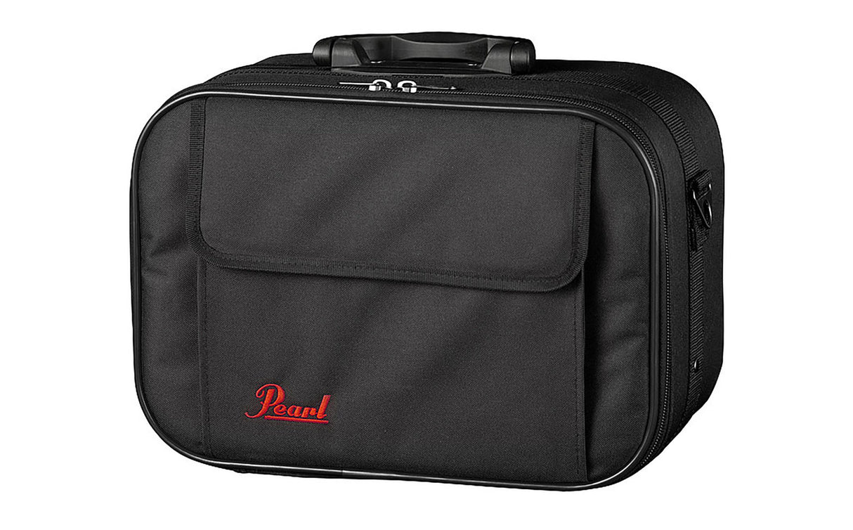 Pearl P-2050C/F Eliminator Stortrommepedal