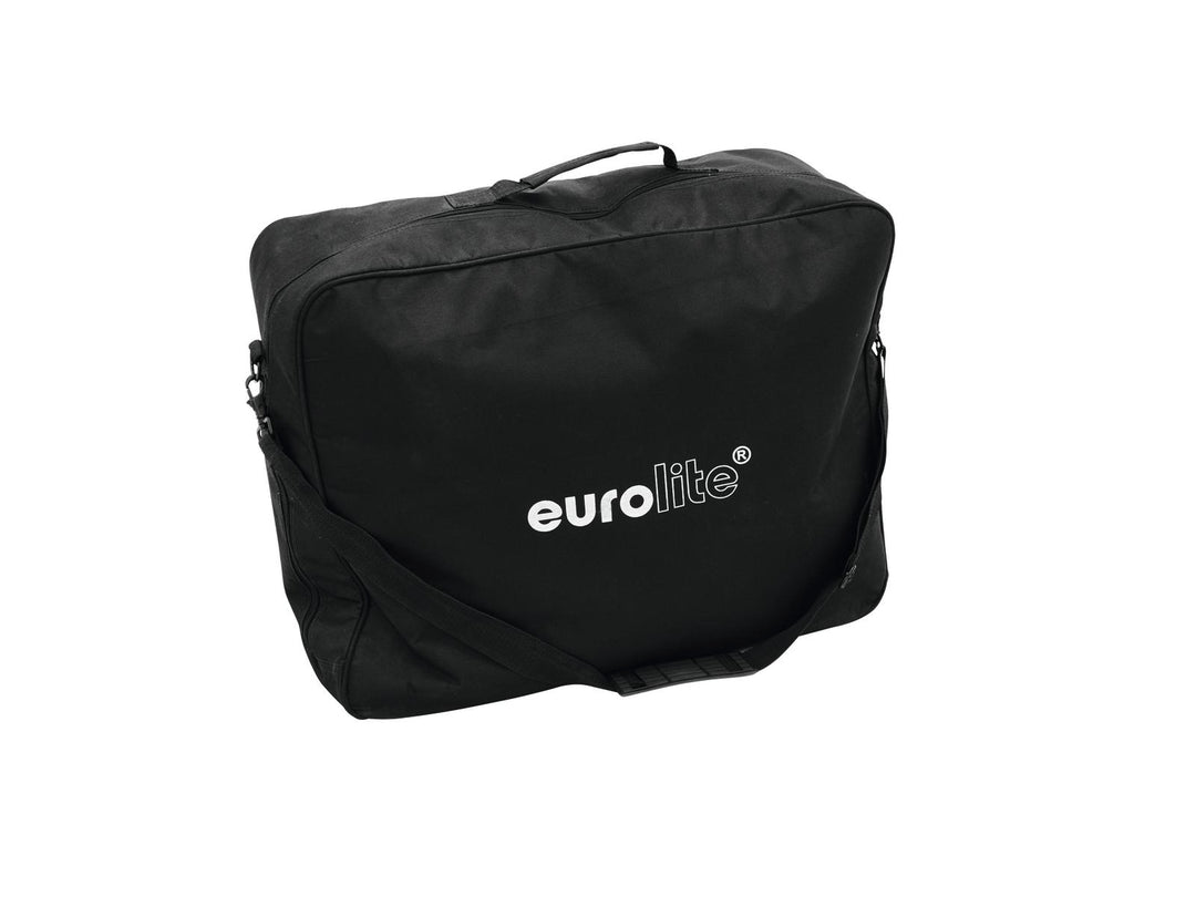 Eurolite CRT-190 LED Bagtæppe (6x4m)