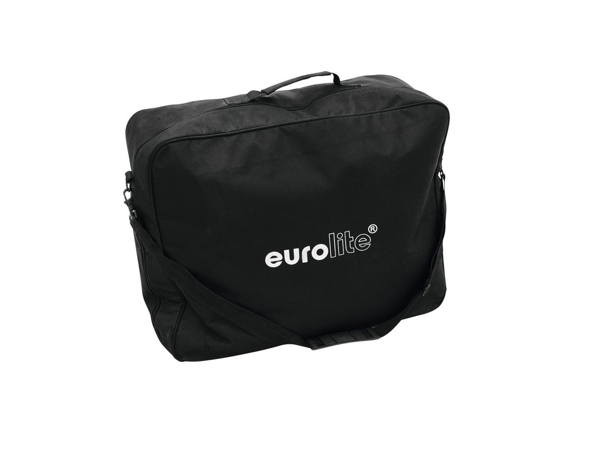 Eurolite CRT-190 LED Bagtæppe (6x4m)