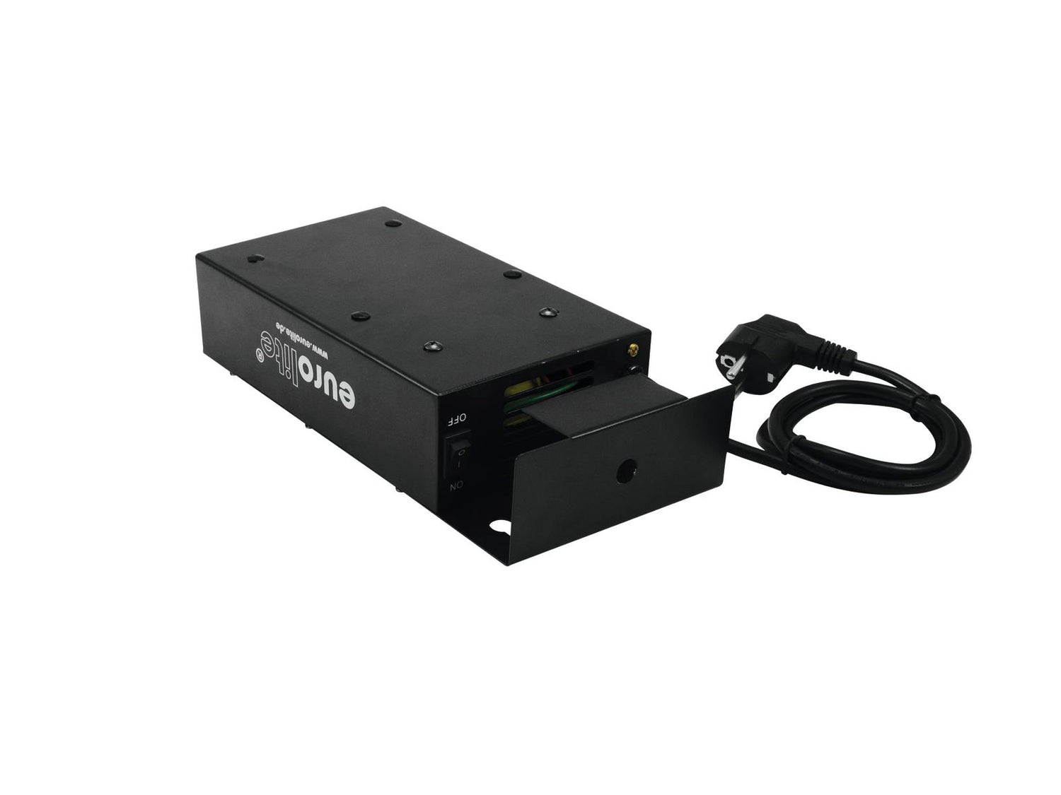 Eurolite CRT-190 LED Bagtæppe (6x4m)