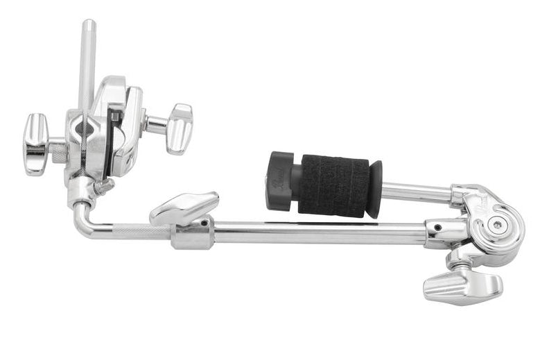 Pearl CHB-75CA Bækkenarm