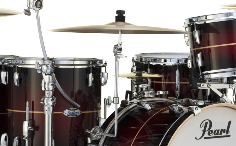 Pearl CHB-75CA Bækkenarm