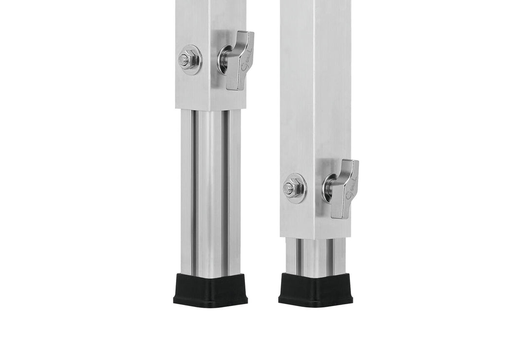 GUIL PTA-440/25-35 Telescopic Foot