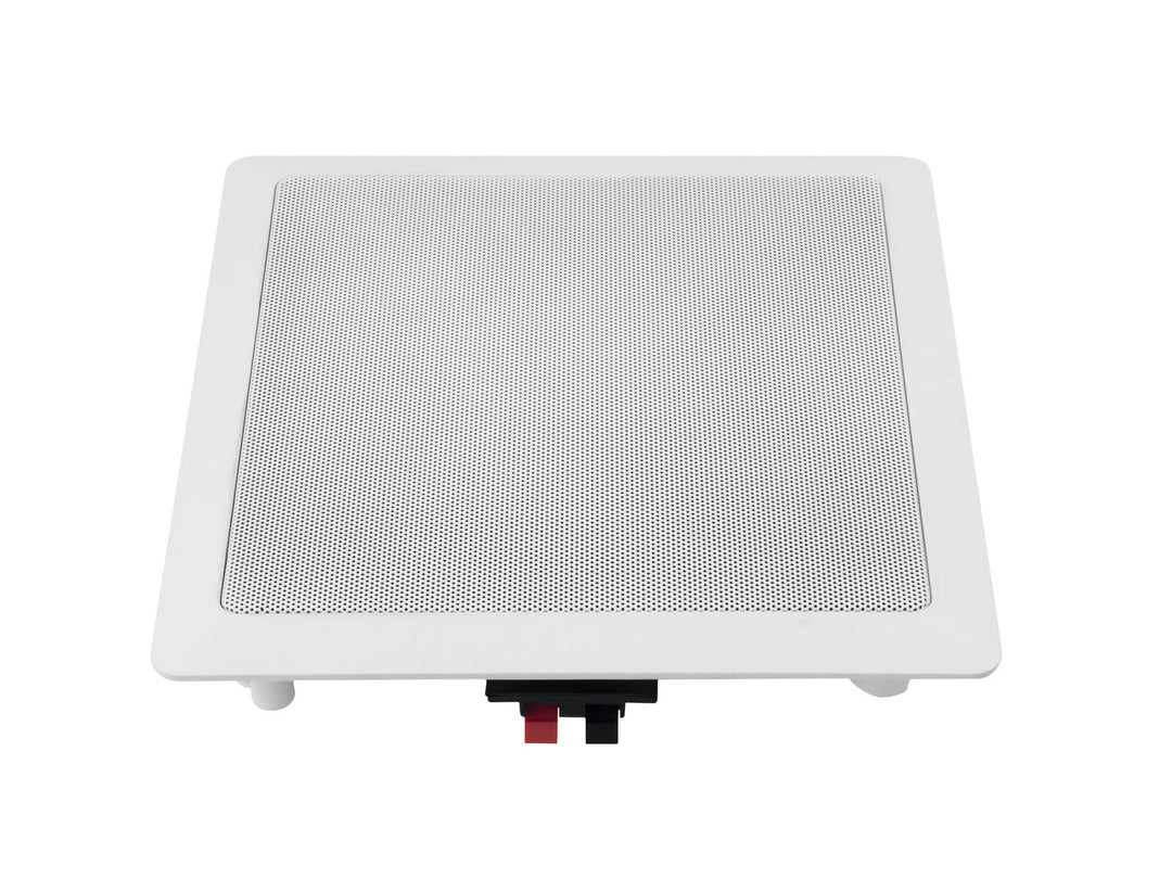 OMNITRONIC CSUB-8 Ceiling Subwoofer