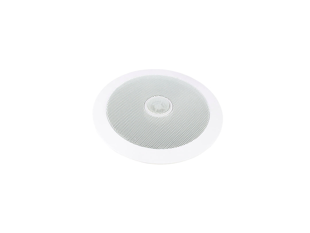 OMNITRONIC CST-5 2-way Ceiling Speaker