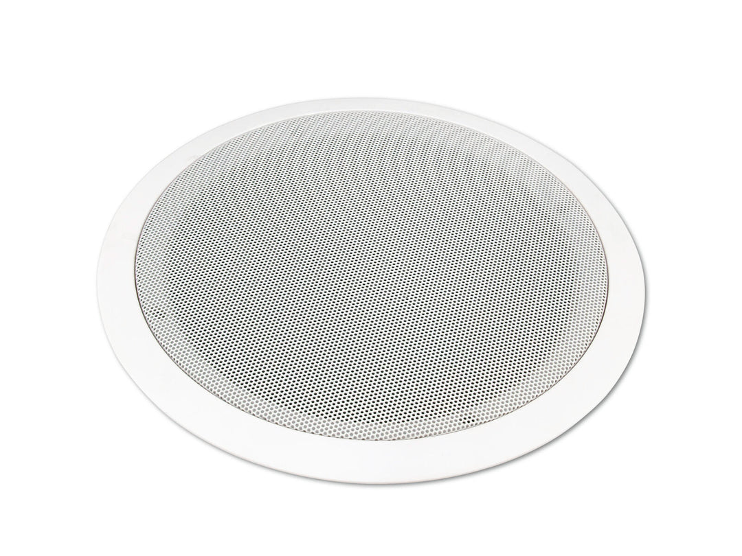 OMNITRONIC CS-8 Ceiling Speaker white