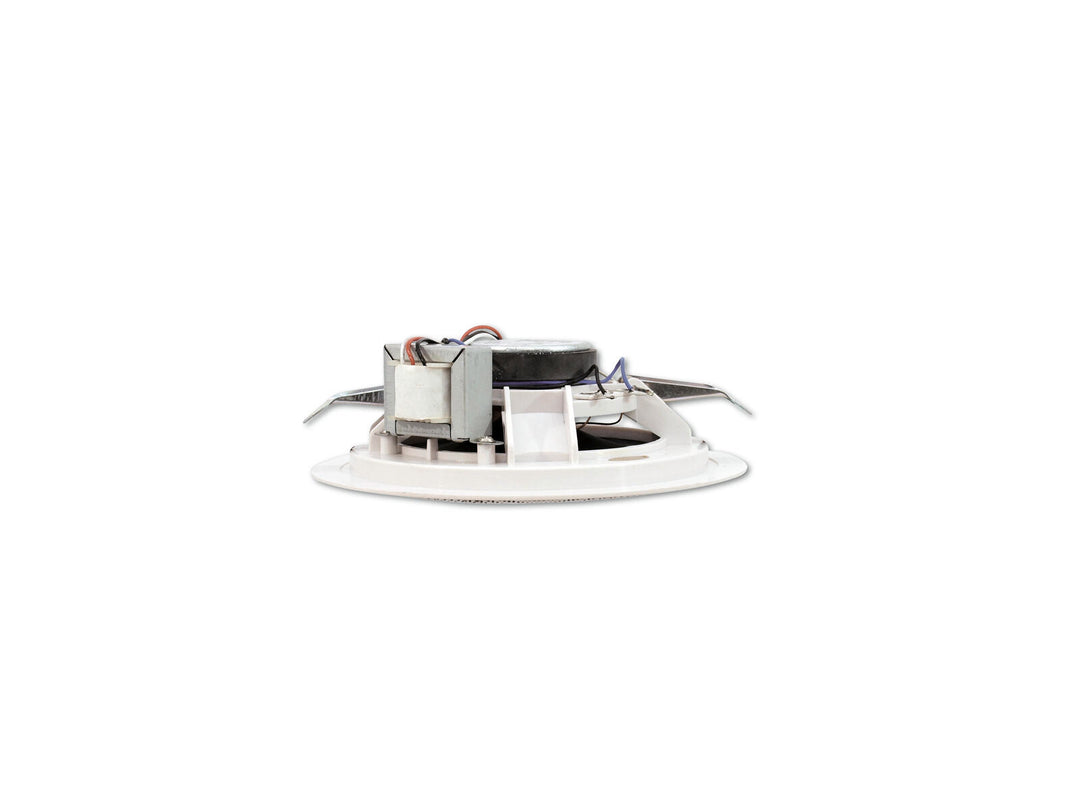 OMNITRONIC CSE-5 Ceiling Speaker