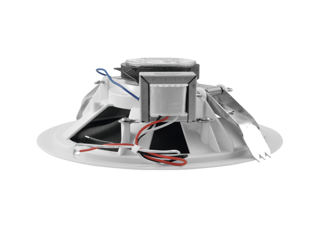 OMNITRONIC CSP-6 Ceiling Speaker