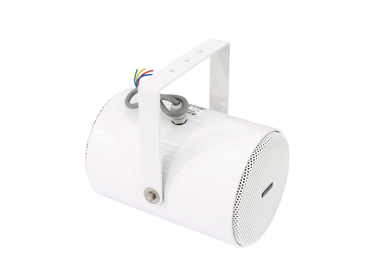 OMNITRONIC PS-25 Projector Speaker