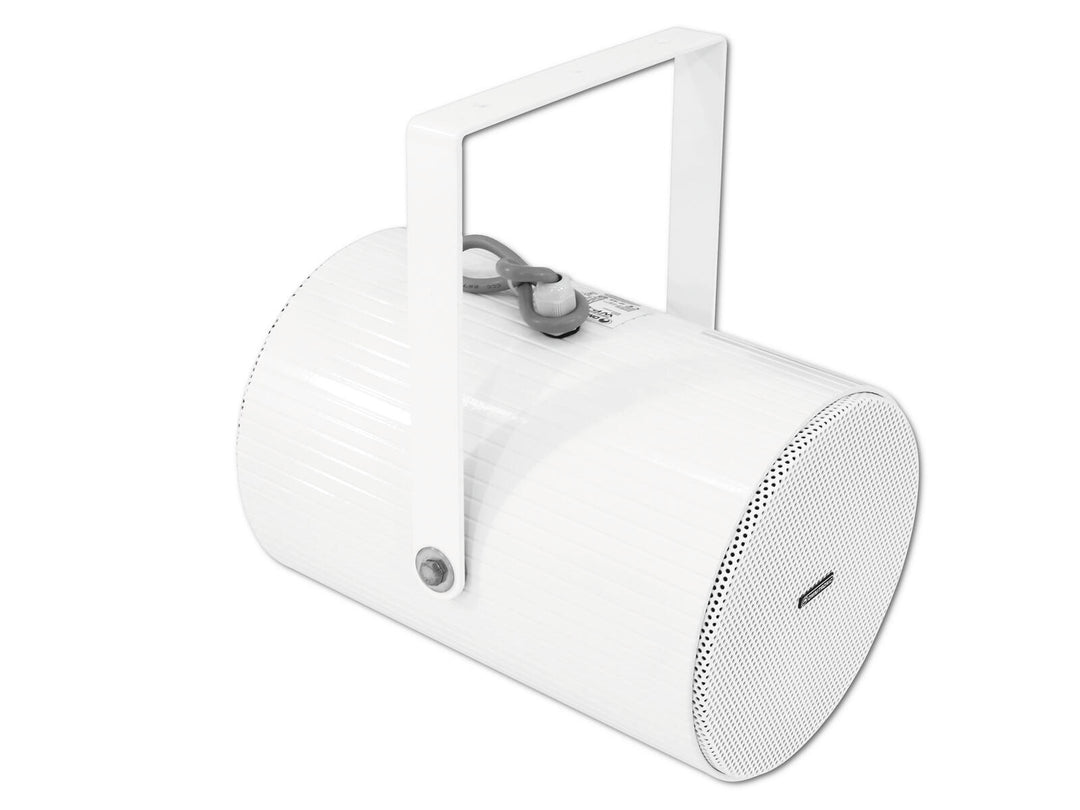 OMNITRONIC PS-30 Projector Speaker
