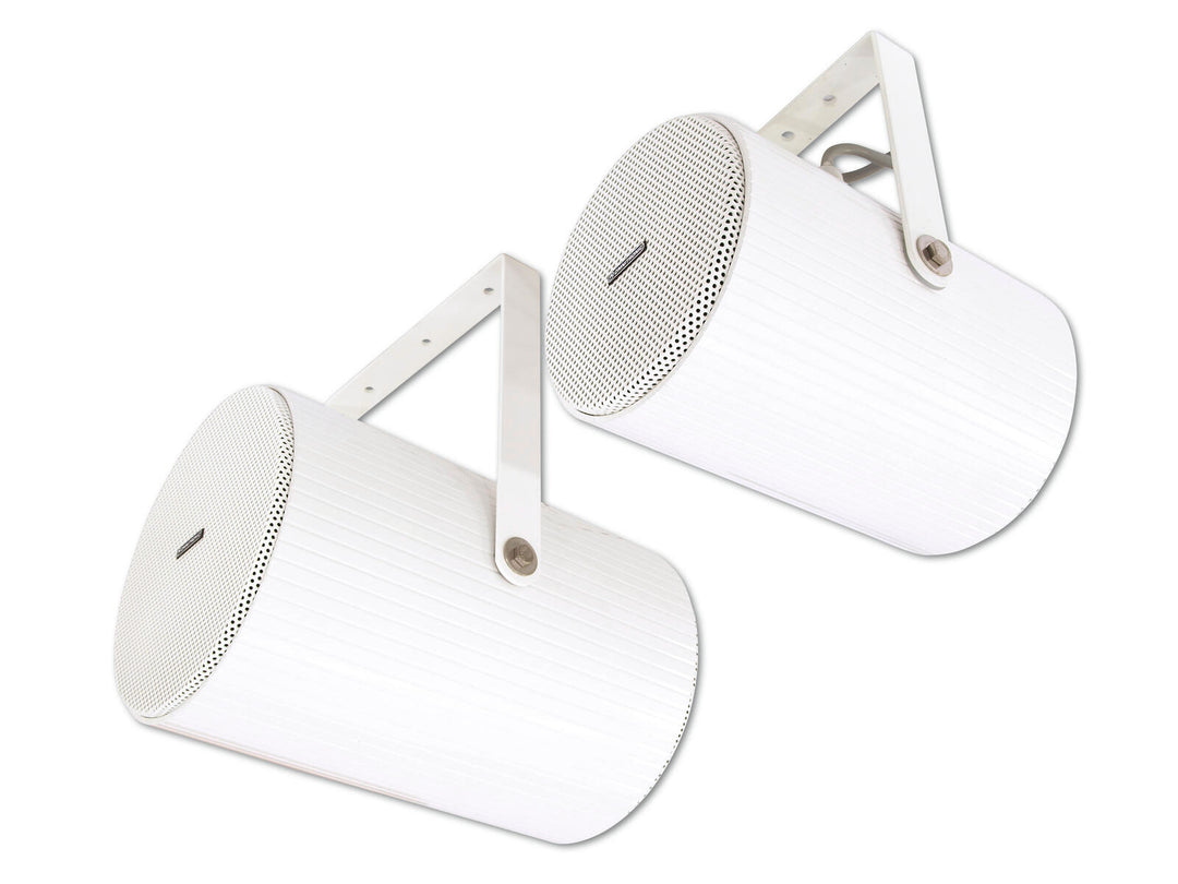 OMNITRONIC PS-30 Projector Speaker