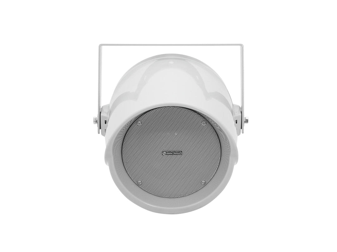 OMNITRONIC PS-30S Projector Speaker