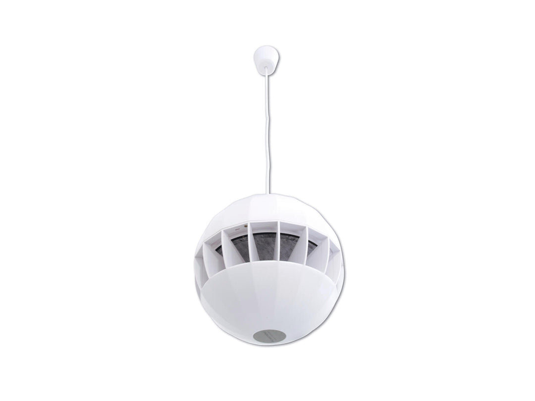 OMNITRONIC WP-1H Ceiling Speaker