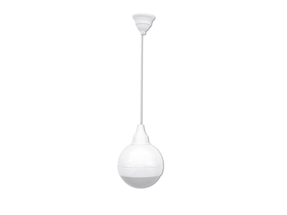 OMNITRONIC WP-5H Ceiling Speaker