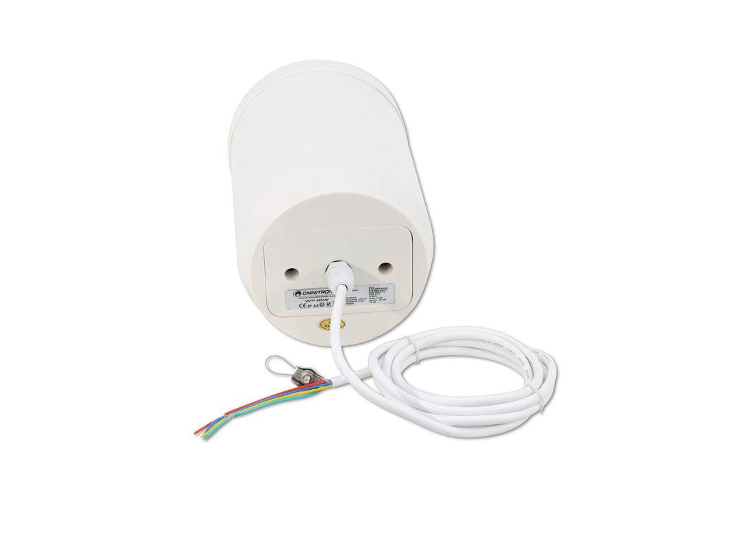 OMNITRONIC WP-10W Ceiling Speaker