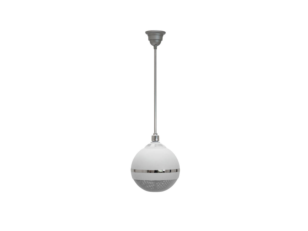 OMNITRONIC WPC-6W Ceiling Speaker