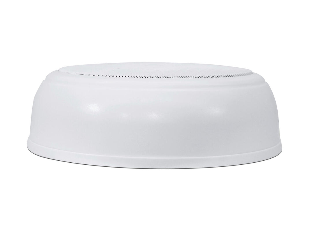 OMNITRONIC DAL-2 Ceiling Speaker