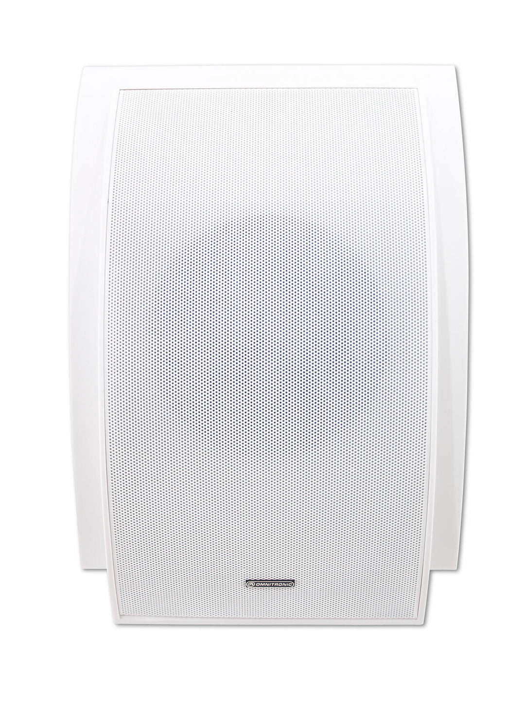 OMNITRONIC WC-2 PA Wall Speaker