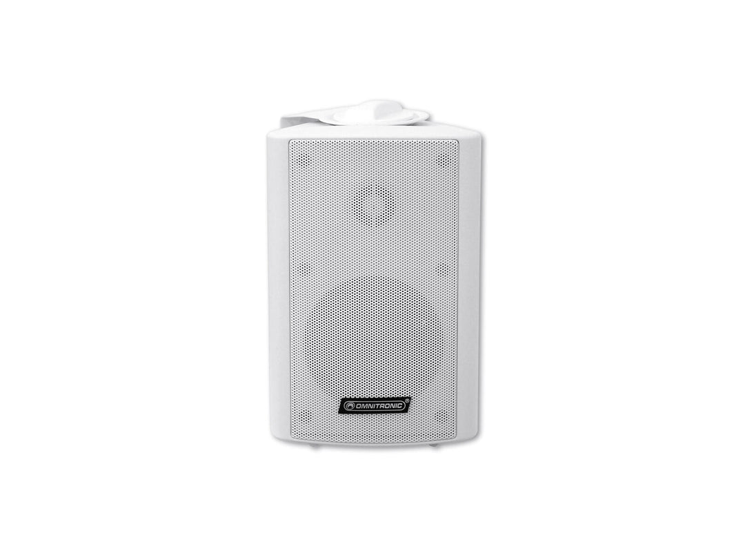 OMNITRONIC WPS-3W PA Wall Speaker