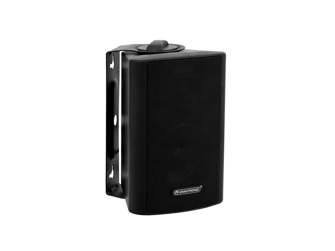 OMNITRONIC WP-4S PA Wall Speaker