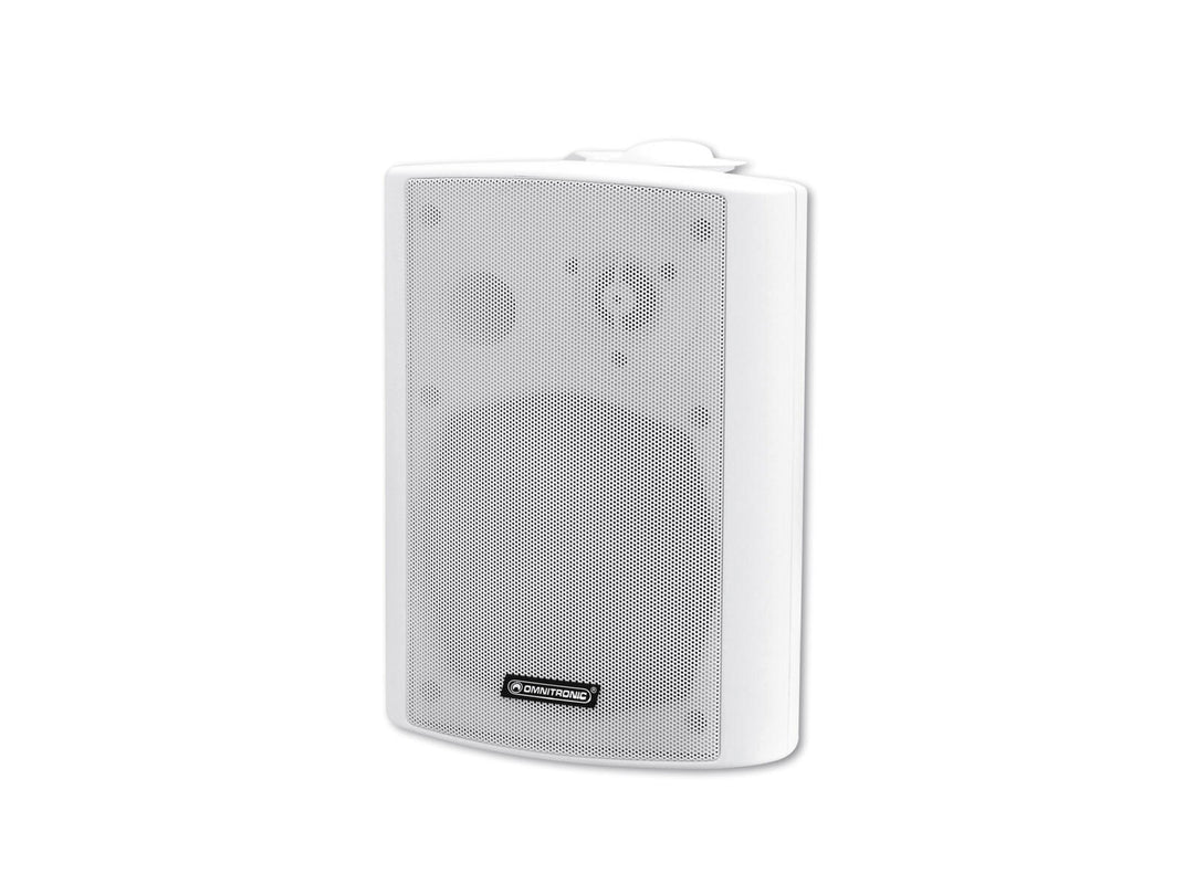 OMNITRONIC WP-5W PA Wall Speaker