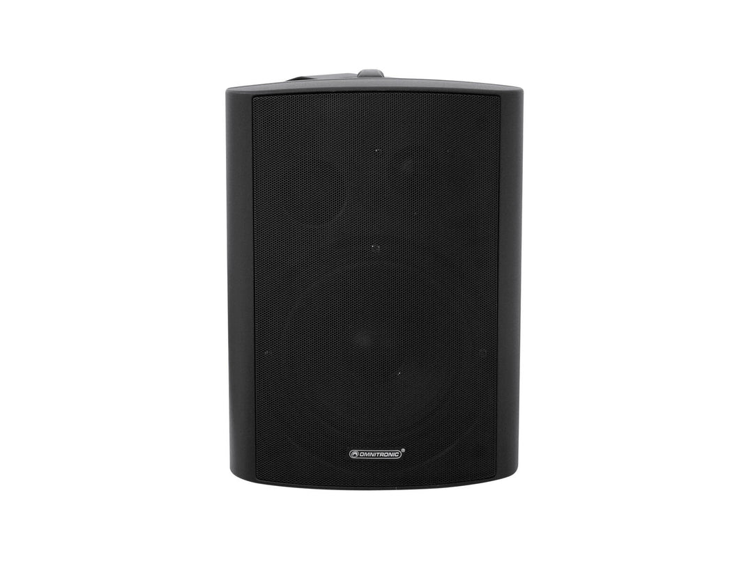 OMNITRONIC WPS-6S PA Wall Speaker