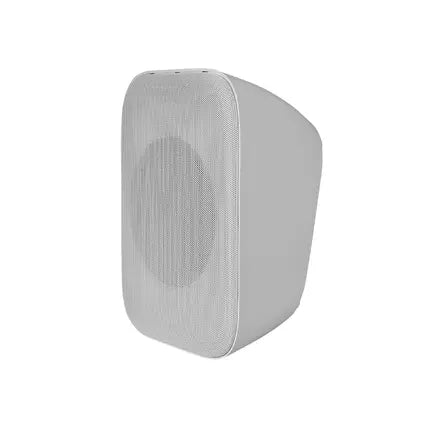 Omnitronic PPS-6T PA Væghøjtaler